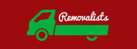 Removalists Kyogle - My Local Removalists